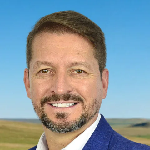 Foto de Arlei Romeiro